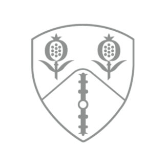 Semana Internacional Wharton – IESE Nueva York (2100 USD)