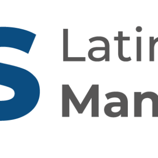 LAMS Cartagena