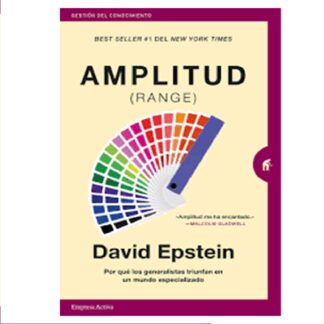 AMPLITUD