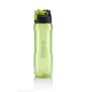 CONTIGO AUTOSEAL FIT