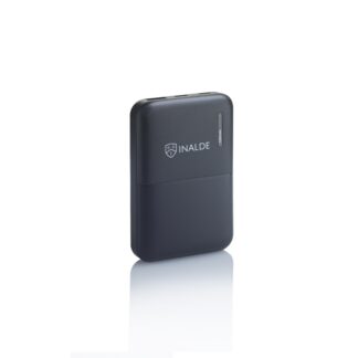 BATERIA LIGHTNING 7200 MAH NE