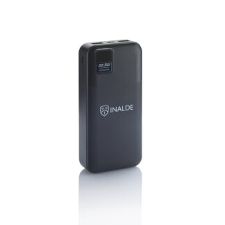 BATERIA USB 20000 MAH NE