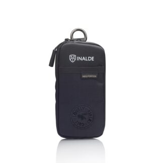 CROSS BODY CELULAR NE
