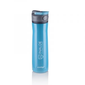 CONTIGO CORTLAND CHILL 2.0