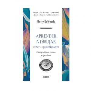 APRENDER A DIBUJAR CON TU OJO DOMINANTE