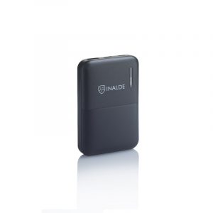 BATERIA LIGHTNING 7200 MAH NE