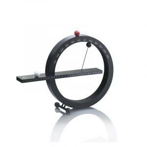 CALENDARIO PERPETUO MAGNETICO