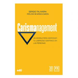 CARISMANAGEMENT