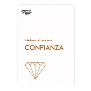 CONFIANZA