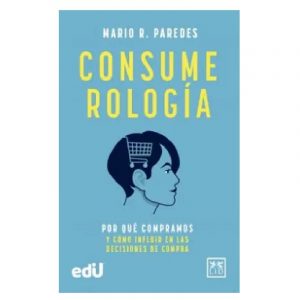 CONSUMEROLOGIA