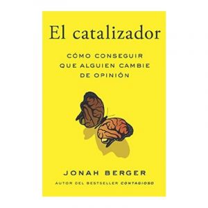 EL CATALIZADOR