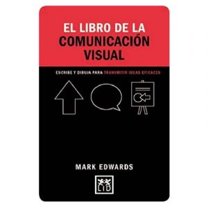 EL LIBRO DE LA COMUNICACIÓN VISUAL