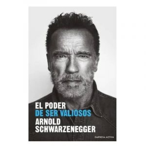 EL PODER DE SER VALIOSOS