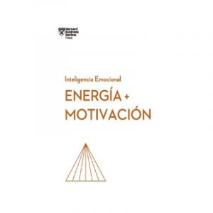 ENERGIA+MOTIVACIÓN