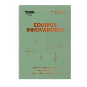 EQUIPOS INNOVADORES