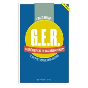 GESTIÓN EFICAZ DE LAS RECOMPENSAS