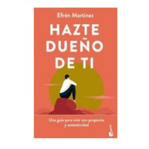 HAZTE DUEÑO DE TI