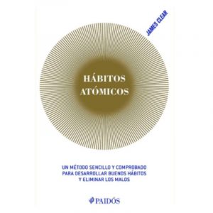 HABITOS ATOMICOS
