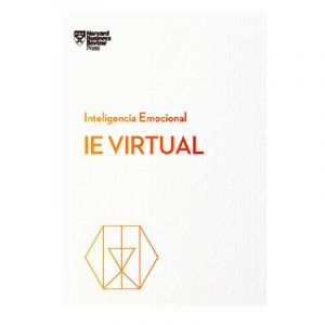 INTELIGENCIA EMOCIONAL VIRTUAL