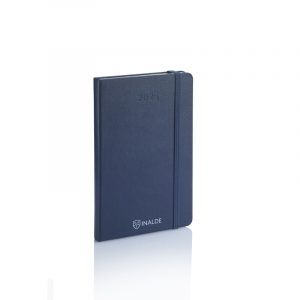 AGENDA 2025 PEQ SEM AZ HC