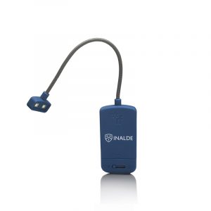 LUZ DE LECTURA FLEXIBLE AZ