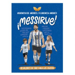 Messirve