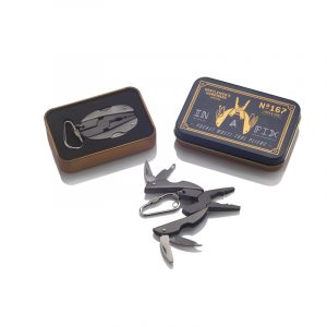 MULTIHERRAMIENTA ALICATE BOLSILLO