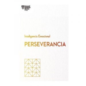 PERSEVERANCIA