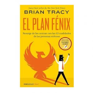 EL PLAN FENIX