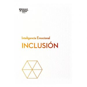 INCLUSIÓN