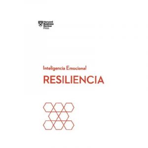 RESILIENCIA