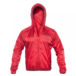 ROMPEVIENTOS RAINSHELL