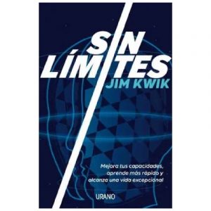 SIN LÍMITES
