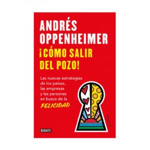 CÓMO SALIR DEL POZO