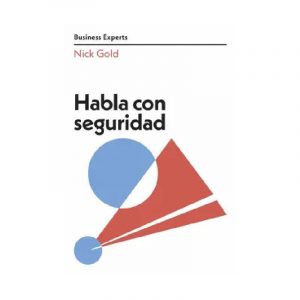 HABLA CON SEGURIDAD