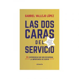 LAS DOS CARAS DEL SERVICIO