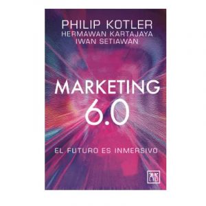 MARKETING 6.0