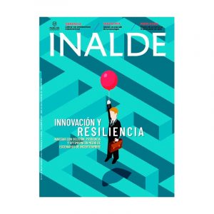 Revista INALDE edición N° 65