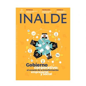 Revista INALDE edición N° 67