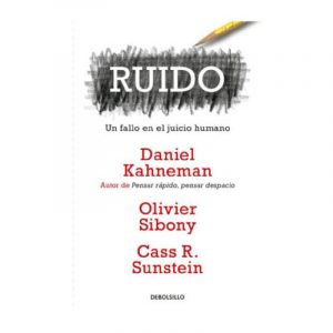 RUIDO EDI DE BOLSILLO