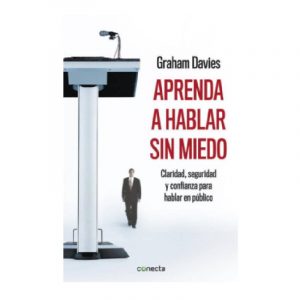 APRENDA A HABLAR SIN MIEDO