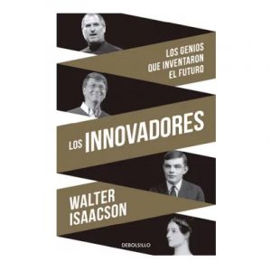 LOS INNOVADORES